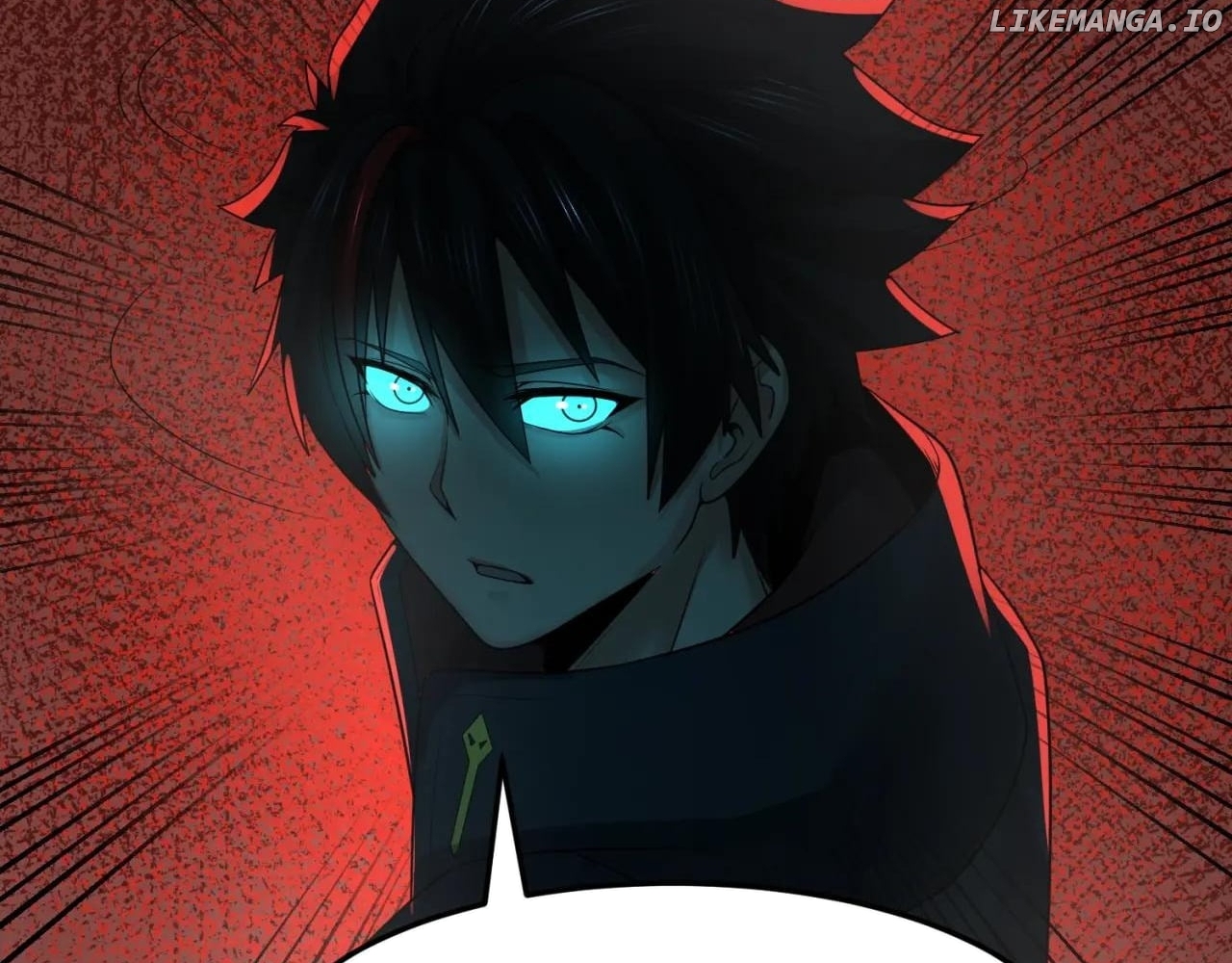 Era of the Haunted Chapter 155 - page 98